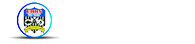 School